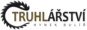 Truhlářství Hynek Bulíř